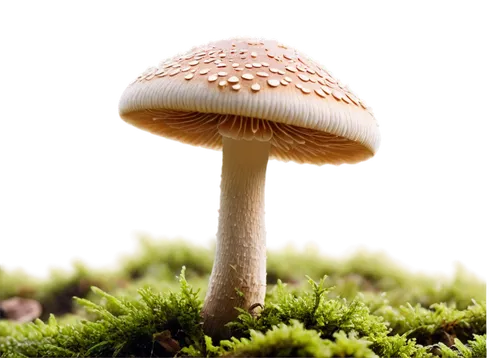milkcap,forest mushroom,mushroom landscape,conocybe,mycena,clitocybe,small mushroom,mini mushroom,amanita,agarics,agaricaceae,toadstool,mushroom,mushroom type,inocybe,basidiomycete,marasmius,tree mushroom,agaric,yellow mushroom,Conceptual Art,Fantasy,Fantasy 07