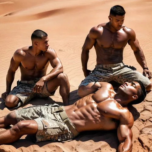 tassili n'ajjer,orishas,sandkings,tassili,tuaregs,bushmen,the sand dunes,khoisan,aboriginal culture,sossusvlei,tribesmen,namibians,nubians,tuareg,libyan desert,deserto,namib,polynesians,red sand,namib desert,Photography,General,Natural