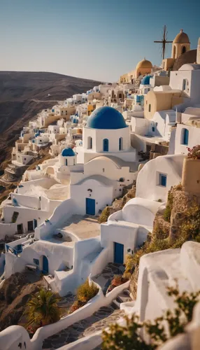 greek island,greece,santorini,greek islands,hellenic,mykonos,oia,aegean,folegandros,greek orthodox,lakonos,amorgos,cat greece,santorin,greek feta cheese,hellas,holy land,greek,white buildings,holy places,Photography,General,Cinematic