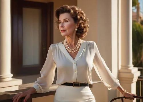 ardant,maureen o'hara - female,moneypenny,philomena,katherine hepburn,pearl necklace,baranski,riviera,meryl,mosbacher,elizabeth taylor,hayworth,hedy,jane russell-female,elegante,stanwyck,elegance,elegant,woodsen,reagans,Photography,Documentary Photography,Documentary Photography 06