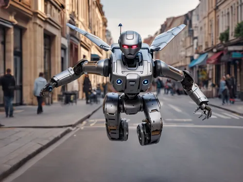 chappie,robotix,jetfire,cyberdyne,robosapien,robotlike,robotech,robotman,mech,recognizer,robotham,walle,robotically,mecha,autonomies,robota,roboto,autobot,irobot,skynet,Photography,General,Natural