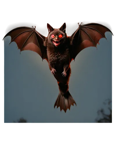 derivable,chiroptera,torbat,bat,dutchbat,tropical bat,fruit bat,pazuzu,bateleur,alpine chough,mothman,orcus,flying fox,myotis,manticore,megabat,darigan,deathbird,halloween frame,balaur,Illustration,American Style,American Style 12