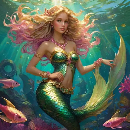 mermaid background,mermaid vectors,mermaid,green mermaid scale,mermaid tail,merfolk,believe in mermaids,mermaid scale,merman,water nymph,let's be mermaids,mermaids,mermaid scales background,underwater background,the sea maid,siren,gold foil mermaid,ariel,nami,the blonde in the river,Conceptual Art,Fantasy,Fantasy 18