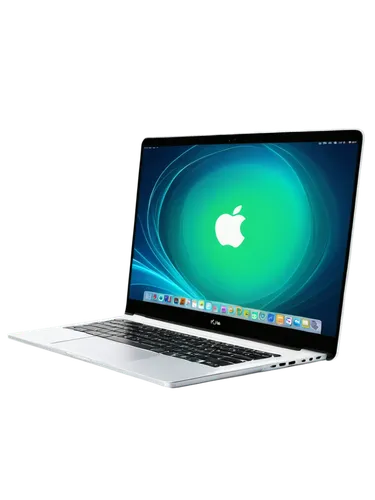 apple macbook pro,macbook pro,macbook,apple pie vector,apple design,retina nebula,apple icon,core the apple,apple inc,apple logo,apple desk,apple,apple pi,apple world,laptop,imac,elphi,hp hq-tre core i5 laptop,apple ipad,mac,Conceptual Art,Daily,Daily 24