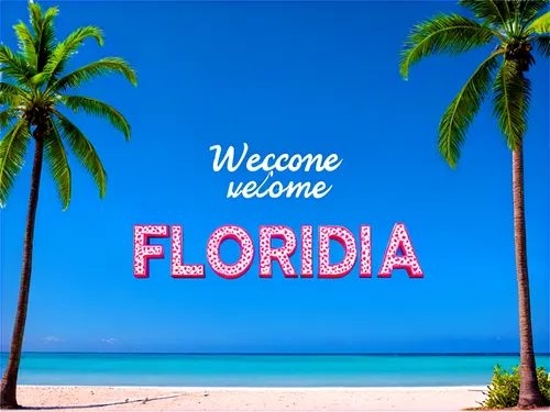 florida,fla,sflorida,floridan,flordia,fl,floridian,floridas,floride,florida home,welcomes,welcome,florid,floridanus,welcome sign,floridians,welcoming,welcomed,floridly,warm welcome,Photography,Fashion Photography,Fashion Photography 17