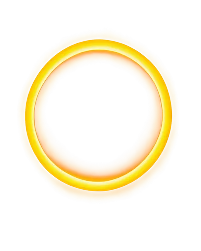 circular ring,solar plexus chakra,golden ring,extension ring,circular,circle shape frame,sun,fire ring,circle design,light-alloy rim,yellow light,color circle articles,circle segment,a circle,ring of fire,light-emitting diode,split rings,solo ring,greek in a circle,circle icons,Conceptual Art,Daily,Daily 02