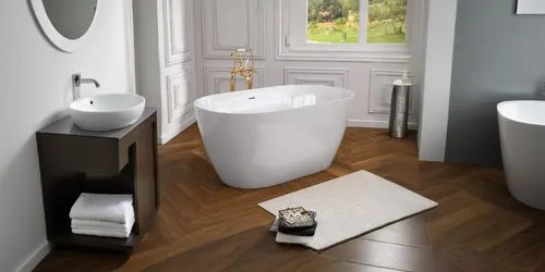 washlet,ensuite,luxury bathroom,marazzi,rovere,laprairie