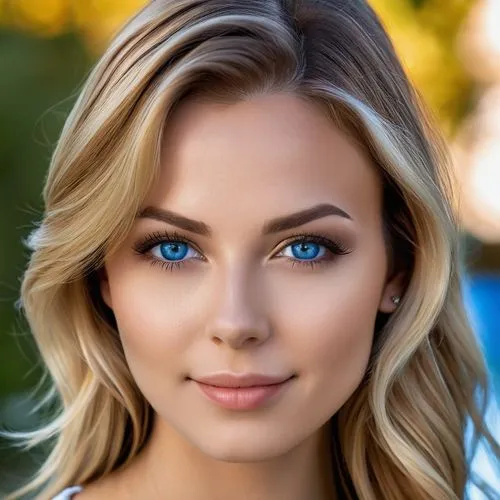 anastasiadis,blue eyes,heterochromia,yefimova,desislava,ksenia,ilinka,johansson,elizaveta,valeriya,rybarova,beautiful face,kutuzova,elyse,karliova,katharina,soldatova,uliana,gromova,beautiful young woman,Photography,General,Realistic