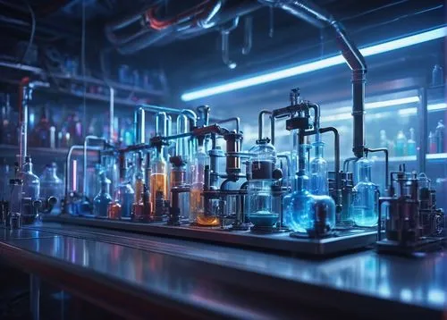 chemical laboratory,laboratory,laboratory information,distillation,lab,laboratory flask,chemist,laboratory equipment,formula lab,scientific instrument,reagents,chemical engineer,potions,test tubes,science education,researcher,chemical plant,erlenmeyer flask,pharmacy,cinema 4d,Photography,Documentary Photography,Documentary Photography 23