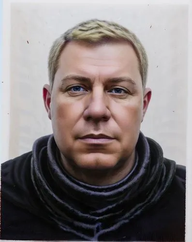 cadfael,zakharchenko,minakov,ilyushenko,soldatov,rozhkov,kononov,reinprecht,markus,logvinenko,sorokin,baibakov,bakikhanov,kaczynski,hakkinen,kriukov,medvedkov,kryukov,bocharov,meshkov