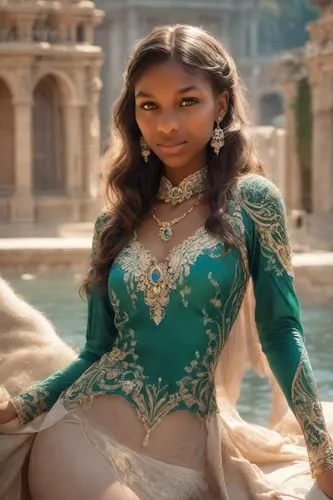 mastani,indian bride,lumidee,esmeralda,mohini,east indian,mandodari,zarina,indian girl,jasmine,maharani,padmapriya,indian woman,vaani,tiana,amrita,jodha,satyavati,draupadi,ahalya,Photography,Realistic