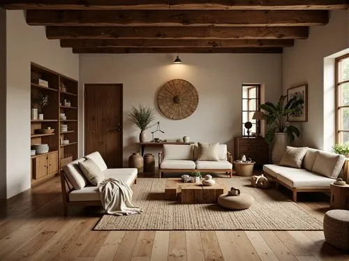 living room,livingroom,wooden beams,home interior,wooden floor,natuzzi,sitting room,wood floor,contemporary decor,hardwood floors,loft,cassina,interior decor,modern decor,modern living room,interior modern design,wooden planks,interior decoration,minotti,interior design