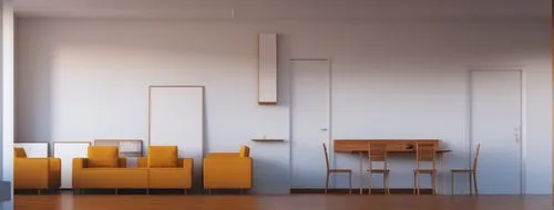 anastassiades,contemporary decor,danish furniture,modern decor,cappellini,mahdavi,hallway space,rietveld,minotti,vitra,credenza,interior decor,henningsen,mobilier,bertoia,architrave,thonet,hinged doors,doorframe,architraves,Photography,General,Realistic