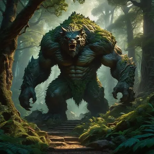 orc,molossus,hulka,beheira,gorgonians,skaar,krausert,mondor,saikuar,gruntal,giantkiller,neibaur,barghuti,kharar,guhagar,patrol,orcs,hulk,avenger hulk hero,druid stone,Photography,General,Fantasy