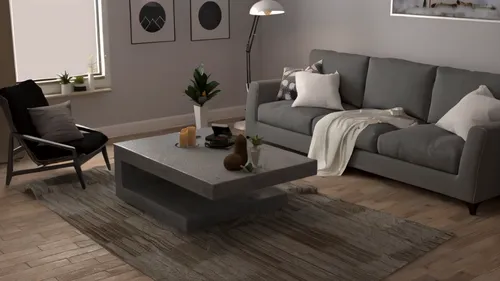 livingroom,apartment lounge,modern living room,living room,3d rendering,modern room,sofa set,modern decor,apartment,3d render,home interior,danish furniture,sofa tables,sitting room,soft furniture,laminate flooring,flooring,family room,bonus room,3d rendered