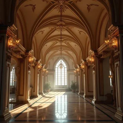 hall of the fallen,hallway,cryengine,corridor,theed,hall,corridors,vaulted ceiling,entrance hall,empty hall,archly,hallway space,ballroom,render,hall of nations,empty interior,radiosity,3d rendering,sapienza,archways,Photography,General,Realistic