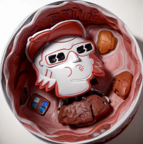 red bean ice,zombie ice cream,yoghourt,sundae,frozen dessert,cookie jar,strawberry ice cream,chocolate ice cream,aquafaba,santa mug,lolly jar,yoghurt,pudding,clipart cake,chocolate pudding,hot cocoa,ice cream chocolate,milk ice cream,sundaes,frozen yogurt