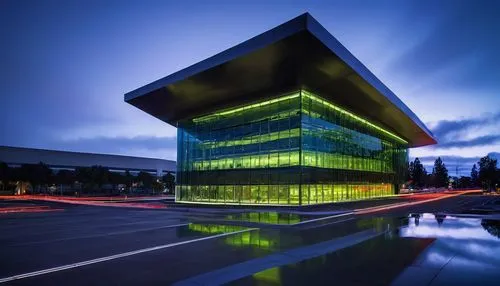 embl,autostadt wolfsburg,glass facade,ubc,glass building,epfl,futuristic art museum,snohetta,harpa,macewan,skolkovo,mercedes-benz museum,cyberport,espoo,autzen,medibank,darmstadtium,glass facades,deloitte,phototherapeutics,Illustration,Vector,Vector 03