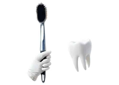 cosmetic dentistry,cosmetic brush,dish brush,dental assistant,toothbrush holder,dental icons,tooth bleaching,toothbrush,dental,dental hygienist,hand scarifiers,dentistry,isolated product image,odontology,bristles,personal grooming,cotton swab,artist brush,brush,tooth brushing,Illustration,Abstract Fantasy,Abstract Fantasy 04