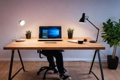 standing desk,desk,wooden desk,apple desk,office desk,deskjet,computer workstation,computable,working space,writing desk,modern office,blur office background,desks,workstations,desk lamp,creative office,ergonomic,deskpro,softdesk,director desk,Photography,Artistic Photography,Artistic Photography 10