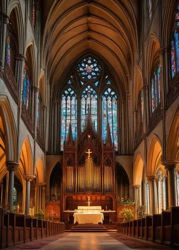 episcopalianism,presbytery,pcusa,episcopalian,transept,christ chapel,pipe organ,sanctuary,eucharist,liturgical,episcopalians,interior view,nave,ecclesiastical,holy place,altar,mdiv,eucharistic,the interior,josephinum,Conceptual Art,Daily,Daily 27