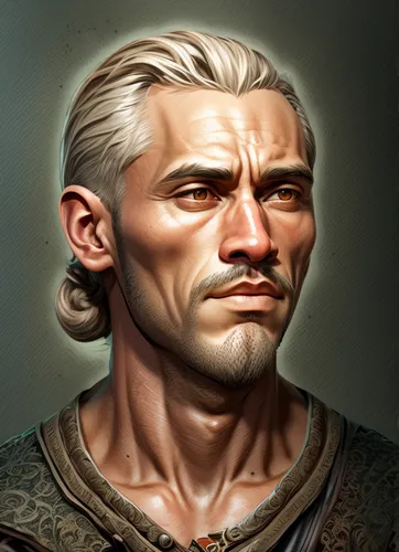 male elf,male character,dwarf sundheim,bordafjordur,witcher,haighlander,lokportrait,cullen skink,alaunt,massively multiplayer online role-playing game,dunun,dane axe,nördlinger ries,poseidon god face,portrait background,half orc,kadala,yuvarlak,arcanum,orc