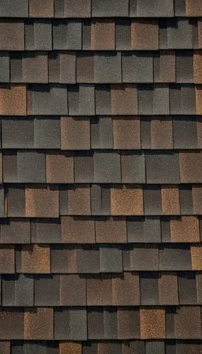 roof tiles,roof tile,shingled,shingles,terracotta tiles,brick background,slate roof,mutina,wall of bricks,tiles shapes,tiled roof,shingle,herringbone,rustication,house roof,tiles,wooden wall,bronze wall,clay tile,almond tiles,Photography,Documentary Photography,Documentary Photography 07