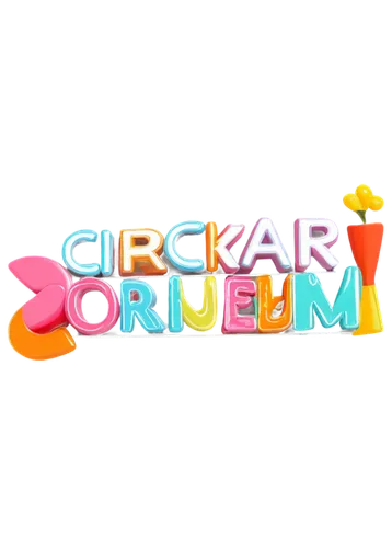 children's background,cirque,logo header,png image,click icon,my clipart,click cursor,wordart,cirque du soleil,social logo,körcikkely,circular,clipart,the logo,logodesign,logotype,crown render,party banner,curanto,word art,Photography,Documentary Photography,Documentary Photography 20