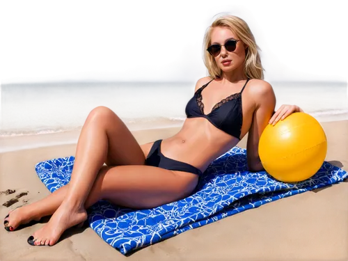 beach background,beachgoer,beach ball,beach towel,vesnina,image editing,yellow sun hat,beach furniture,sand seamless,liposuction,beach defence,surfwear,beach chair,bronzing,beach toy,beachball,beachwear,beachcomber,coconuts on the beach,broncefigur,Conceptual Art,Oil color,Oil Color 11