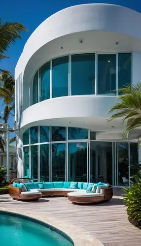 beach house,florida home,dreamhouse,oceanfront,beachhouse,luxury home,dunes house,luxury property,pool house,crib,beautiful home,beachfront,modern house,tropical house,holiday villa,mansion,mansions,house by the water,luxury real estate,modern architecture,Conceptual Art,Sci-Fi,Sci-Fi 09