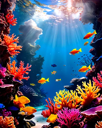 underwater background,coral reef,underwater landscape,aquarium,sea life underwater,ocean underwater,underwater world,aquarium fish,coral reefs,marine tank,underwater oasis,great barrier reef,colorful water,reef tank,school of fish,marine life,seaquarium,ocean background,oceanarium,glofish,Illustration,Black and White,Black and White 07