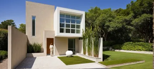 modern house,modern architecture,dunes house,cube house,contemporary,mahdavi,Photography,General,Realistic