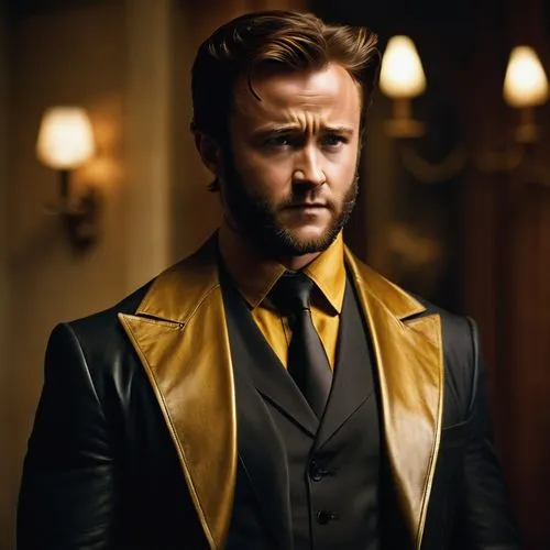 wolverine,armie,timberlake,logan,constantine,chakravarthy,Photography,General,Cinematic