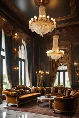 ornate room,royal interior,opulently,casa fuster hotel,luxury home interior,interior decor,chandeliers,lounges,opulence,opulent,luxury hotel,poshest,lounge,great room,minotti,interior decoration,sitting room,driehaus,lobby,furnishings,Photography,Documentary Photography,Documentary Photography 37