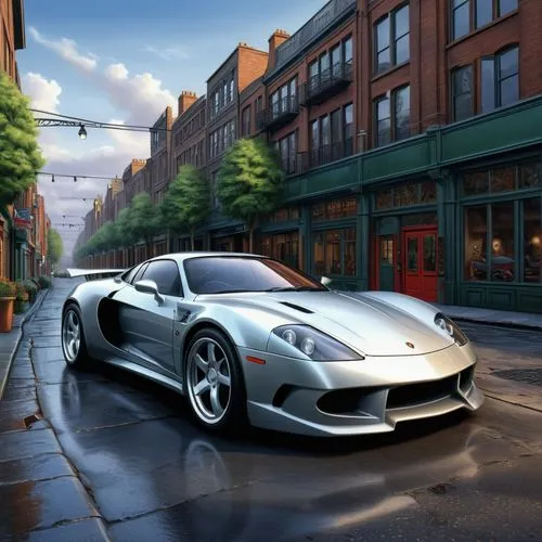 ford gt 2020,saleen,ford gt,acr,sportscar,ferrar,scuderia,viper gts,hamann,exige,competizione,panoz,gameloft,viper,photorealism,mazzanti,american sportscar,super cars,3d car wallpaper,fast cars,Conceptual Art,Fantasy,Fantasy 30