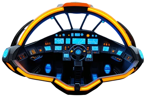 spaceship interior,instrument panel,flightdeck,gyrocompass,intellimouse,space capsule,cockpit,construction helmet,cmdr,hub cap,gyroscope,wartsila,gyroscopes,speedometer,steering wheel,centrifugal,racing wheel,cyberview,nautilus,orbiter,Photography,Fashion Photography,Fashion Photography 11