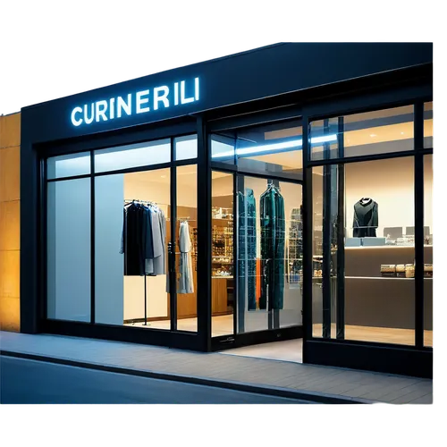 cerruti,camenzind,curreri,ciminelli,storefront,guarneri,shopfront,cuccinelli,centura,buranelli,carreau,cummerbund,cundall,ciurlizza,carmichaels,generali,shopwindow,gardneri,boutiques,guerrini,Photography,Fashion Photography,Fashion Photography 15