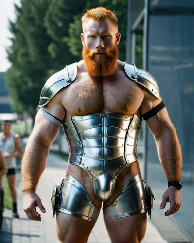 dwarf sundheim,barbarian,sparta,aquaman,strongman,cent,viking,steel man,gladiator,bordafjordur,dwarf,nordic bear,highland games,spartan,brute,pollux,greyskull,dwarf ooo,heavy armour,muscle man,Photography,Documentary Photography,Documentary Photography 15