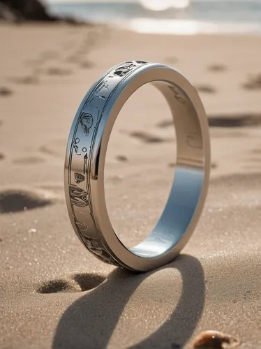 titanium ring,wedding ring,wedding band,circular ring,wedding rings,finger ring,wooden rings,pre-engagement ring,extension ring,alloy rim,ring jewelry,bangle,golden ring,engagement ring,ring,split rings,diamond ring,engagement rings,swim ring,stainless steel,Conceptual Art,Sci-Fi,Sci-Fi 13