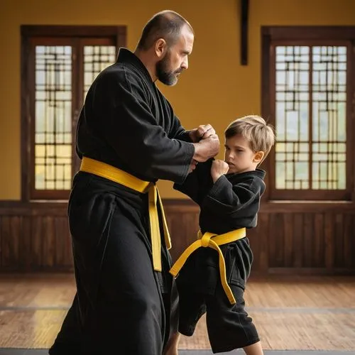 bujinkan,aikido,kajukenbo,baguazhang,nidan,iaido,inosanto,kenpo,xingyiquan,judogi,bujutsu,shihan,dojang,hapkido,judokas,kempo,aikikai,blackbelt,katas,martial arts,Photography,General,Natural