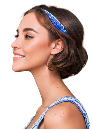 bandana background,barrettes,barrette,headbands,tiaras,lali,headband,hair accessories,hande,hingis,headpiece,diadem,bandana,tiara,penteado,headscarf,garbi,sherine,ivanovic,mitzeee,Photography,Fashion Photography,Fashion Photography 23