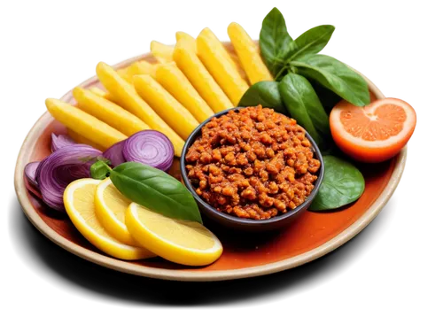 muhammara,tapenade,ground turkey,minced meat,bolognese sauce,sri lankan cuisine,vegetarian food,mediterranean cuisine,cholent,eritrean cuisine,maharashtrian cuisine,carrot salad,minced beef steak,bolognese,black rice,bulgur,kibbeh,spanish rice,picadillo,mediterranean diet,Illustration,Black and White,Black and White 17