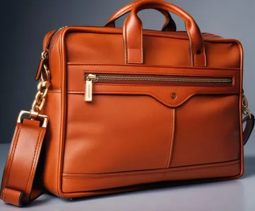 leather suitcase,laptop bag,business bag,leather compartments,diaper bag,briefcase,duffel bag,doctor bags,attache case,birkin bag,shoulder bag,leather goods,kelly bag,stone day bag,messenger bag,luggage and bags,travel bag,volkswagen bag,carry-on bag,mail bag,Photography,General,Realistic