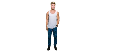 jeans background,kaulitz,standing man,derivable,transparent background,portrait background,png transparent,transparent image,denim background,mgk,layne,rotoscoping,kells,elongated,photo shoot with edit,image manipulation,tall man,photo manipulation,rotoscope,on a transparent background,Illustration,Abstract Fantasy,Abstract Fantasy 05