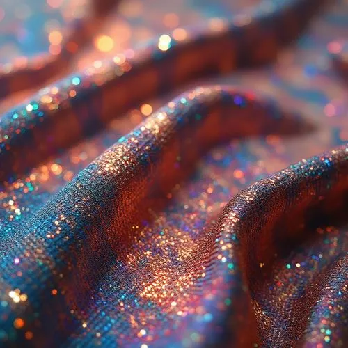 kimono fabric,fabric texture,fabric,fabric design,bokeh pattern,textile,paithani silk,hippie fabric,sequins,microfibers,fabrics,cloth,sequin,colorful foil background,sequinned,dichroic,microfiber,mermaid scales background,rolls of fabric,fabric and stitch,Photography,General,Realistic