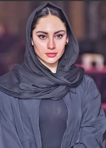 bakhtawar,sukhteh,samiha,malalai,iranian,dupatta,mahira,marzieh,farahani,zuhra,abaya,farhadi,fatemeh,haseena,humaira,naderi,sadaf,khatoon,mohseni,pashtun