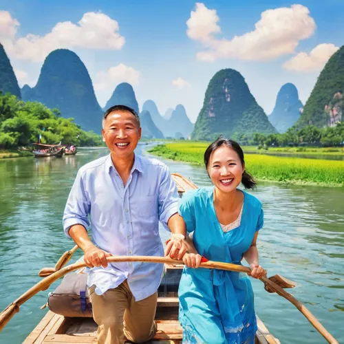 china massage therapy,travel insurance,the h'mong people,vietnam,guilin,vietnam's,china southern airlines,chinese background,vietnam vnd,teal blue asia,cultural tourism,asian culture,guizhou,nước chấm,viet nam,vietnamese,cantonese,asian vision,asia,taxi boat,Illustration,Japanese style,Japanese Style 19