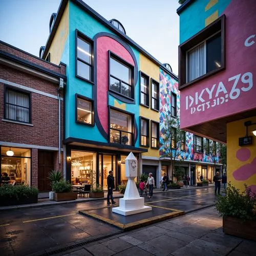 kidzania,coyoacan,shopping street,cityplace,citywalk,plaza,citycenter,shopping center,kifissia,boutiques,central park mall,cabramatta,walt disney center,city center,eastgate,shops,play street,plazas,doraville,luxehills