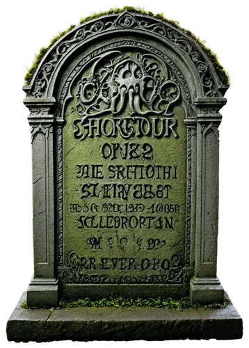 gravestone,stockhorn,sepulchre,headstone,tombstone,stestoskop,gravestones,stelae,stroboskob,grave stones,inscription,tombstones,nameplate,plaque,children's grave,stele,enamel sign,lokfriedhof,obelisk tomb,soldier's grave,Illustration,Realistic Fantasy,Realistic Fantasy 47