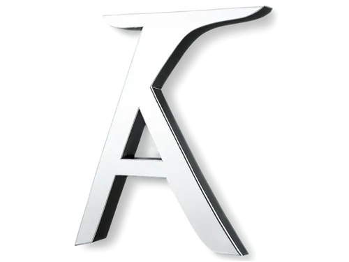 letter a,ligatures,ampersand,bodoni,metafont,lambda,adiabatically,the letters of the alphabet,letter r,letter k,alphabet letter,approximant,letter c,opentype,apollonian,boustrophedon,alphabet letters,a,actionscript,cinema 4d,Conceptual Art,Fantasy,Fantasy 11